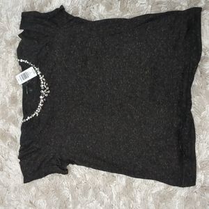 Torrid Glam Tshirt